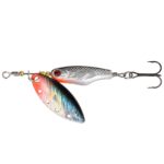 golden catch spinner bullet 7g 08g