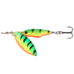 golden catch spinner bullet 7g 09g