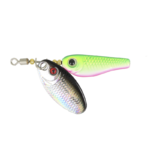 golden catch spinner trox 3g 16g