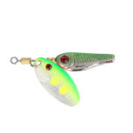 golden catch spinner trox 4g 04s