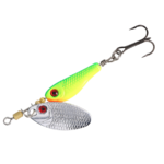 golden catch spinner trox 8g 05s
