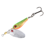 golden catch spinner trox 8g 07s
