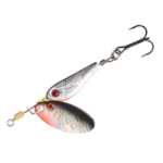 golden catch spinner trox 8g 08g