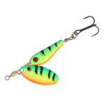 golden catch spinner trox 8g 09g