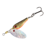 golden catch spinner trox 8g 11sh