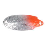 golden catch spoon acros 6g 03st