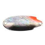 golden catch spoon acros 6g 08g