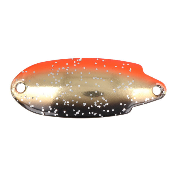 golden catch spoon acros 6g 11gsf