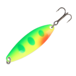 golden catch spoon ballistic 12g 05g