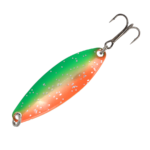 golden catch spoon ballistic 12g 07gsf