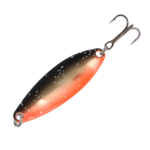 golden catch spoon ballistic 12g 11gsf