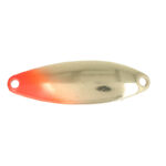 golden catch spoon ballistic 5g 02g