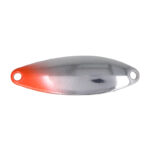 golden catch spoon ballistic 5g 03s