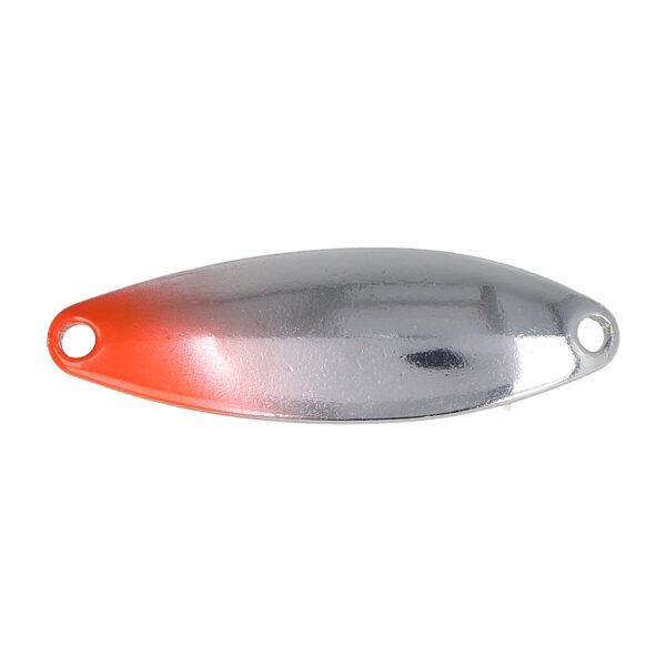 golden catch spoon ballistic 5g 03s