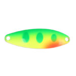 golden catch spoon ballistic 5g 05g