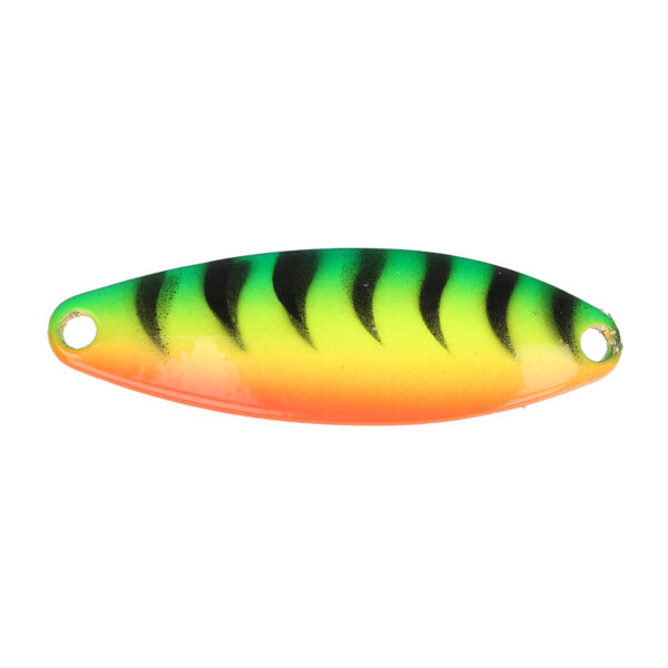golden catch spoon ballistic 5g 09g