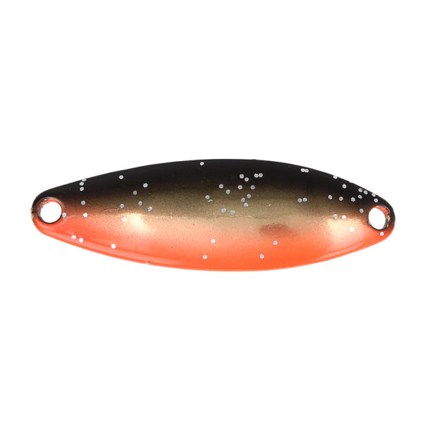 golden catch spoon ballistic 5g 11gsf