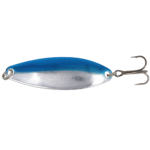 golden catch spoon ballistic 7g 01s