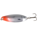 golden catch spoon ballistic 7g 03s