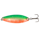 golden catch spoon ballistic 7g 07gsf