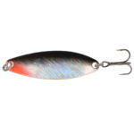 golden catch spoon ballistic 7g 08g