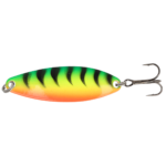 golden catch spoon ballistic 7g 09g