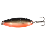 golden catch spoon ballistic 7g 11gsf
