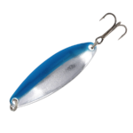 golden catch spoon ballistic 9g 01s