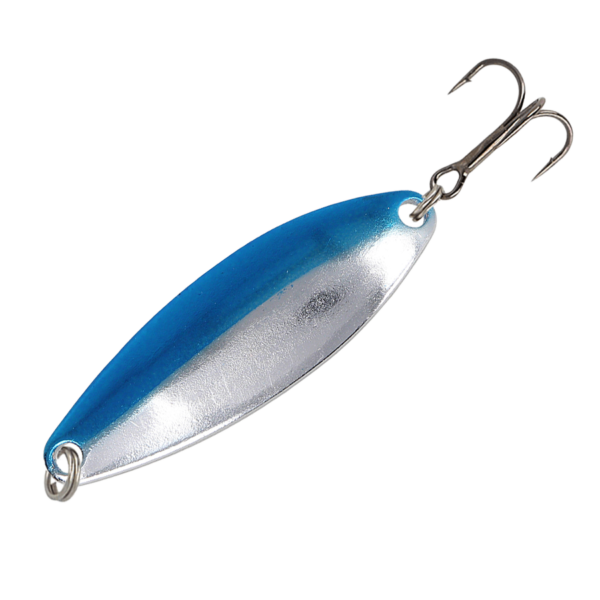 golden catch spoon ballistic 9g 01s