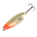 golden catch spoon ballistic 9g 02g
