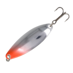golden catch spoon ballistic 9g 03s