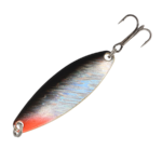 golden catch spoon ballistic 9g 08g