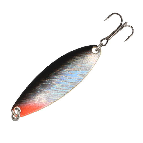 golden catch spoon ballistic 9g 08g