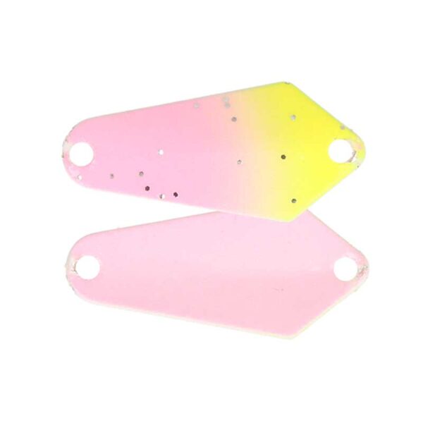 golden catch spoon bensha 1 4g a56w area