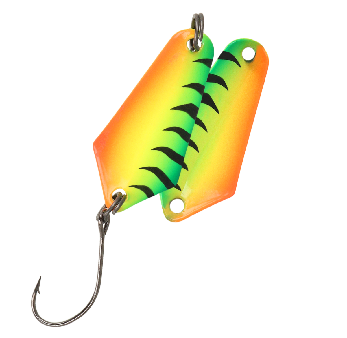 golden catch spoon bensha 1 4g a67 area