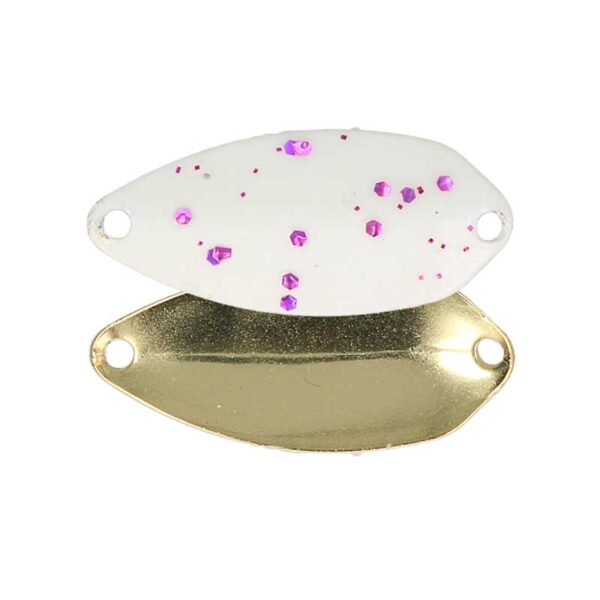 golden catch spoon hedik 1 8g a50g area