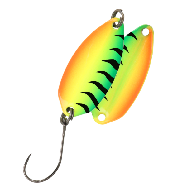 golden catch spoon hedik 1 8g a67 area