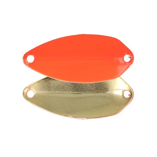 golden catch spoon hedik 2 6g a51g area