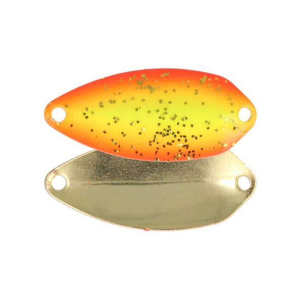 golden catch spoon hedik 2 6g a52g area