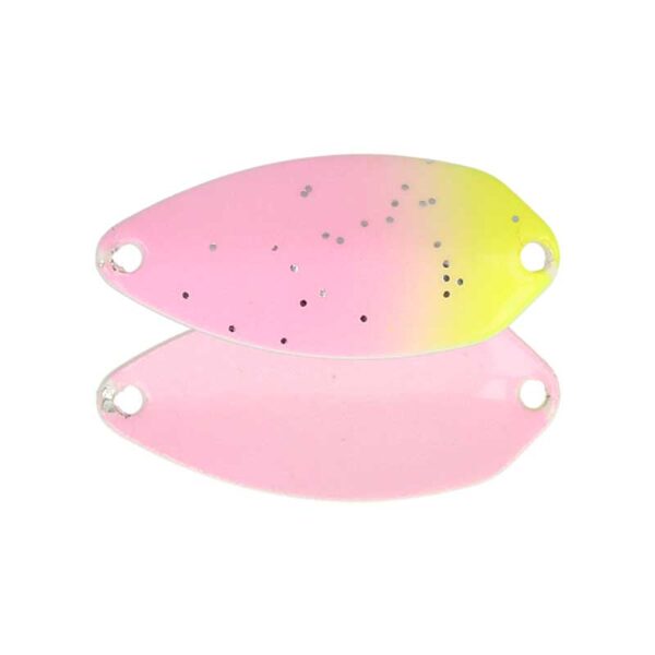 golden catch spoon hedik 2 6g a56w area