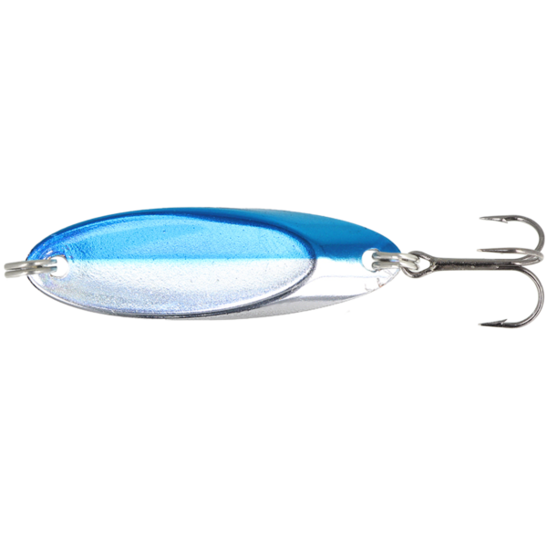 golden catch spoon horizon 12g 01s