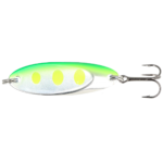 golden catch spoon horizon 12g 04s