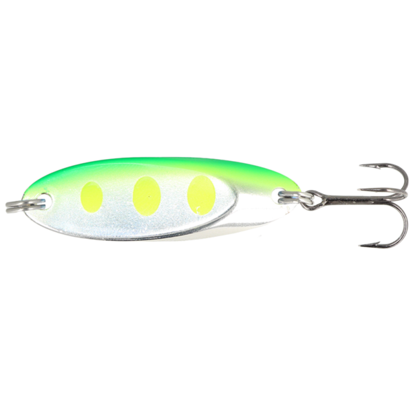 golden catch spoon horizon 12g 04s