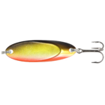 golden catch spoon horizon 12g 06s