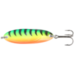 golden catch spoon horizon 12g 09g