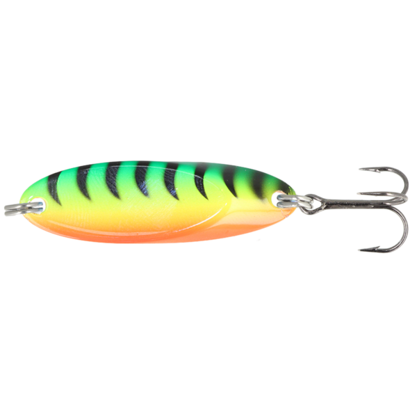 golden catch spoon horizon 12g 09g