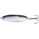 golden catch spoon horizon 12g 201
