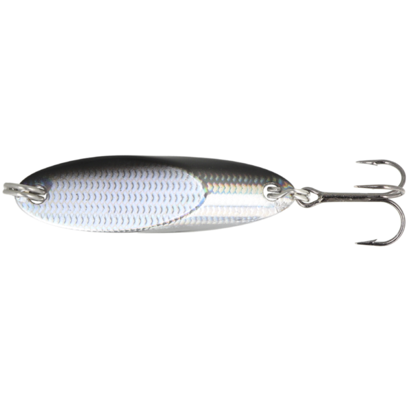 golden catch spoon horizon 12g 201