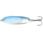 golden catch spoon horizon 12g 207