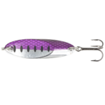 golden catch spoon horizon 12g 210